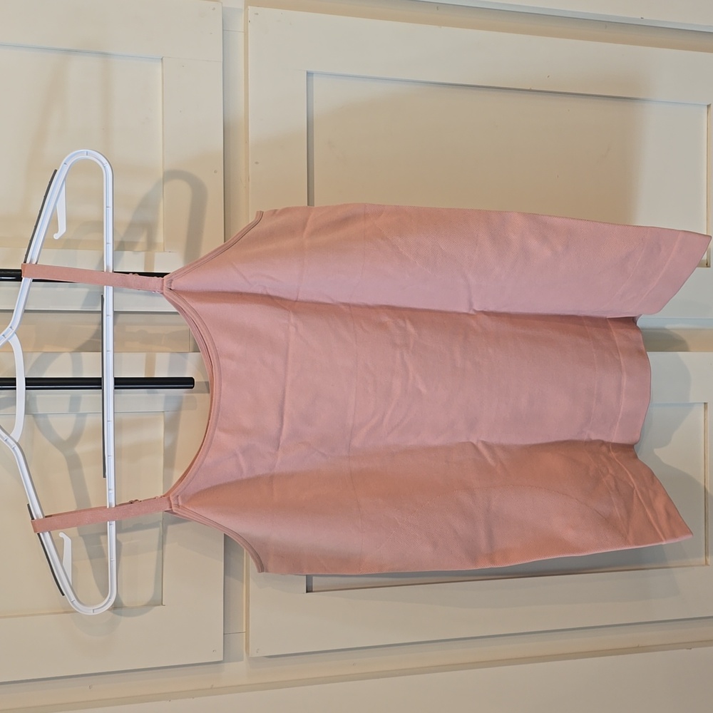 Shapermint Essentials Cami - image 1